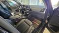 BMW X3 X3 sdrive18d mhev 48V Business Advantage auto Gris - thumbnail 12