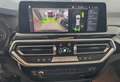 BMW X3 X3 sdrive18d mhev 48V Business Advantage auto Gris - thumbnail 13
