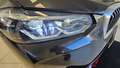 BMW X3 X3 sdrive18d mhev 48V Business Advantage auto Gris - thumbnail 4