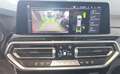 BMW X3 X3 sdrive18d mhev 48V Business Advantage auto Gris - thumbnail 17