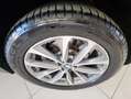 BMW X3 X3 sdrive18d mhev 48V Business Advantage auto Gris - thumbnail 8