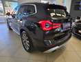 BMW X3 X3 sdrive18d mhev 48V Business Advantage auto Gris - thumbnail 5