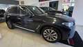 BMW X3 X3 sdrive18d mhev 48V Business Advantage auto Gris - thumbnail 6