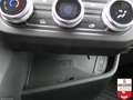 Renault Master MASTER FOURGON NOUVEAU FGN TRAC 3T5 L3H2 BLUE DCI  Blanc - thumbnail 11