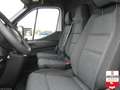 Renault Master MASTER FOURGON NOUVEAU FGN TRAC 3T5 L3H2 BLUE DCI  Blanc - thumbnail 9