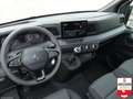 Renault Master MASTER FOURGON NOUVEAU FGN TRAC 3T5 L3H2 BLUE DCI  Blanc - thumbnail 10