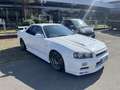 Nissan Skyline gtr 34 550cv - thumbnail 3