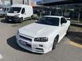 Nissan Skyline gtr 34 550cv - thumbnail 1