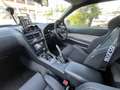 Nissan Skyline gtr 34 550cv - thumbnail 8
