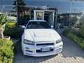 Nissan Skyline gtr 34 550cv - thumbnail 5