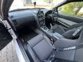 Nissan Skyline gtr 34 550cv - thumbnail 6