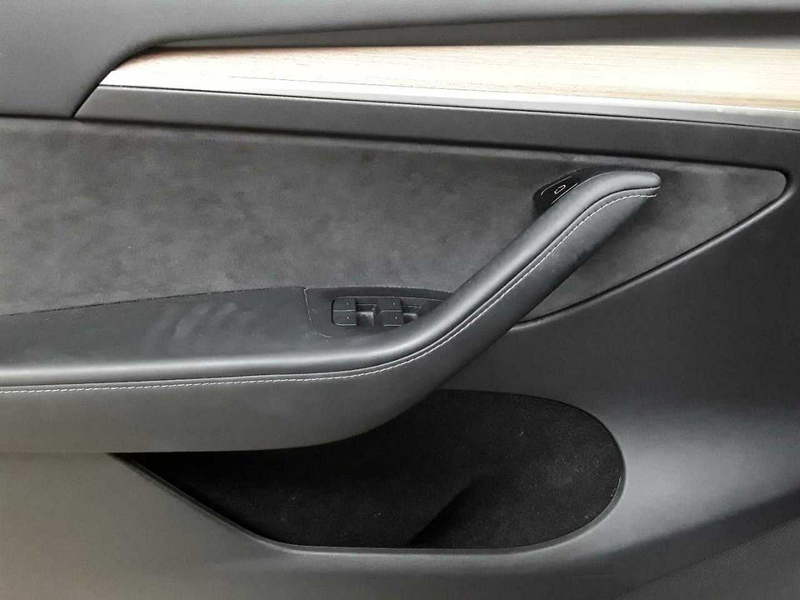 Photo du véhicule