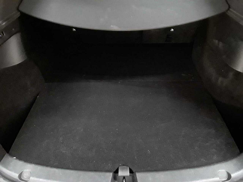 Photo du véhicule