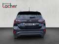 Volkswagen T-Cross R-Line 1.0 l TSI OPF 85 kW (116 PS) 7-Ga Schwarz - thumbnail 4