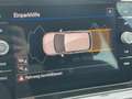 Volkswagen T-Cross R-Line 1.0 l TSI OPF 85 kW (116 PS) 7-Ga Schwarz - thumbnail 15