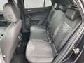 Volkswagen T-Cross R-Line 1.0 l TSI OPF 85 kW (116 PS) 7-Ga Schwarz - thumbnail 11