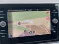 Volkswagen T-Cross R-Line 1.0 l TSI OPF 85 kW (116 PS) 7-Ga Schwarz - thumbnail 14