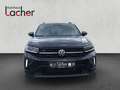 Volkswagen T-Cross R-Line 1.0 l TSI OPF 85 kW (116 PS) 7-Ga Schwarz - thumbnail 6