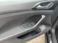 Volkswagen T-Cross R-Line 1.0 l TSI OPF 85 kW (116 PS) 7-Ga Schwarz - thumbnail 10