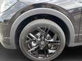 Volkswagen T-Cross R-Line 1.0 l TSI OPF 85 kW (116 PS) 7-Ga Schwarz - thumbnail 7
