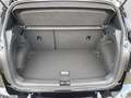 Volkswagen T-Cross R-Line 1.0 l TSI OPF 85 kW (116 PS) 7-Ga Schwarz - thumbnail 13