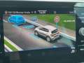 Volkswagen T-Cross R-Line 1.0 l TSI OPF 85 kW (116 PS) 7-Ga Schwarz - thumbnail 16