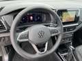 Volkswagen T-Cross R-Line 1.0 l TSI OPF 85 kW (116 PS) 7-Ga Schwarz - thumbnail 9