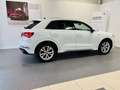 Audi QUATTRO Q3 40 TDI quattro S-line S-tro Blanc - thumbnail 7