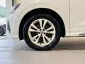 Audi QUATTRO Q3 40 TDI quattro S-line S-tro Blanc - thumbnail 13