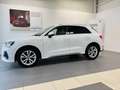 Audi QUATTRO Q3 40 TDI quattro S-line S-tro Blanc - thumbnail 4
