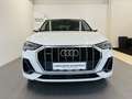 Audi QUATTRO Q3 40 TDI quattro S-line S-tro Blanc - thumbnail 3