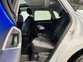 Audi QUATTRO Q3 40 TDI quattro S-line S-tro Blanc - thumbnail 11