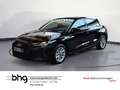 Audi A3 30 TFSI 81(110) kW(PS) *DAB*KLIMA*B Schwarz - thumbnail 1