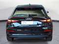 Audi A3 30 TFSI 81(110) kW(PS) *DAB*KLIMA*B Schwarz - thumbnail 5