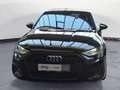 Audi A3 30 TFSI 81(110) kW(PS) *DAB*KLIMA*B Schwarz - thumbnail 7