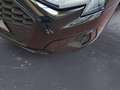 Audi A3 30 TFSI 81(110) kW(PS) *DAB*KLIMA*B Schwarz - thumbnail 13