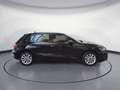Audi A3 30 TFSI 81(110) kW(PS) *DAB*KLIMA*B Schwarz - thumbnail 6