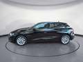 Audi A3 30 TFSI 81(110) kW(PS) *DAB*KLIMA*B Schwarz - thumbnail 3