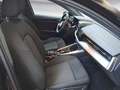 Audi A3 30 TFSI 81(110) kW(PS) *DAB*KLIMA*B Schwarz - thumbnail 9
