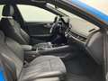 Audi S5 Sportback 3.0 TDI quattro Matrix Pano B&O AHK Blau - thumbnail 10
