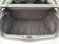 Renault Megane 1.3 TCe GPF Intens 103kW Blanco - thumbnail 7