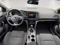 Renault Megane 1.3 TCe GPF Intens 103kW Blanco - thumbnail 4