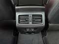 Renault Megane 1.3 TCe GPF Intens 103kW Blanco - thumbnail 16