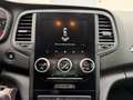 Renault Megane 1.3 TCe GPF Intens 103kW Blanco - thumbnail 13