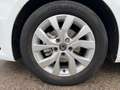 Renault Megane 1.3 TCe GPF Intens 103kW Blanco - thumbnail 8