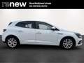 Renault Megane 1.3 TCe GPF Intens 103kW Blanco - thumbnail 3
