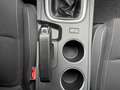 Renault Megane 1.3 TCe GPF Intens 103kW Blanco - thumbnail 14