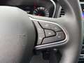 Renault Megane 1.3 TCe GPF Intens 103kW Blanco - thumbnail 10
