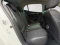 Renault Megane 1.3 TCe GPF Intens 103kW Blanco - thumbnail 6