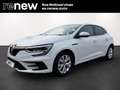 Renault Megane 1.3 TCe GPF Intens 103kW Blanco - thumbnail 1